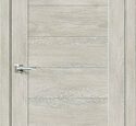 Дверь межкомнатная Браво-21 Chalet Provence