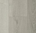 Ламинат Kronopol Milo Aqua D3034 Дуб Феррара