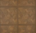 Ламинат Mostflooring Le Parquet 205 Клифтон