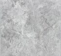 Ламинат Falquon Stone 2.0 Martico Grigio Q1020HG