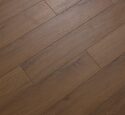 Ламинат Mostflooring Natural A010 Катания