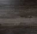 Виниловый SPC ламинат EvoFloor Optima Click Pecan Oak Дуб Пекан 626-4