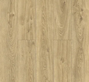 Ламинат Kronopol Platinium Bella Дуб Амелия D40604