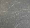 Виниловый пол SPC Icon Floor Marble ML-69 Мрамор Фальконе