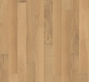 Инженерная доска AlixFloor Палуба Дуб бежевый натуральный