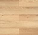 Ламинат SPC My Step Aqua MSA119 Гленн 43 класса 5,05 мм