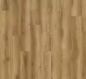 Ламинат SPC Adelar Solida Acoustic Traditional Oak 03866