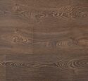Ламинат Matfloors Brilliant B006 Адамас