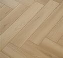 Ламинат Mostflooring Fiesta 5505 Медельин