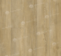 Ламинат SPC Alpine Floor Sequoia ECO 6-13 Секвойя Венето
