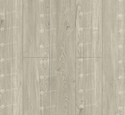 Ламинат SPC Alpine Floor Sequoia ECO 6-8 Секвойя Снежная