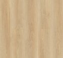 Ламинат SPC Norland Sigrid Superior ABA Eli 1008-6