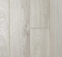 Ламинат Kronopol Volo Aqua D4573 Дуб Сторк
