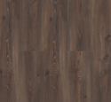 Ламинат Homflor Patio Calypso 709