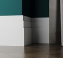 Плинтус Ultrawood Base 2021 i
