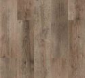 Ламинат SPC AlixFloor City Line Дуб вельвет коричневый ALX1034-1