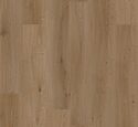 Ламинат SPC Floorwood Quantum 7498 Дуб Саливан
