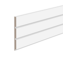 Панель Ultrawood UW 05 i