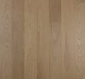 Паркетная доска Royal Parket Click 130 Дуб Натур Фаро лак