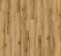 Ламинат SPC Adelar Solida Acoustic Traditional Oak 03826