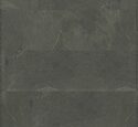 Кварц-виниловый ламинат FineFloor Stone FF-1467 Гарат