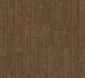 Ламинат Kronotex Robusto Рубиновый D40542 Дуб коричневый