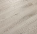 Ламинат Mostflooring Natural Клифтон 205