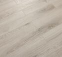 Ламинат Mostflooring Natural A005 Амальфи