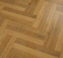 Ламинат Mostflooring Classic 307 Сомерсет