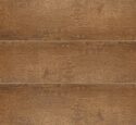 Кварцвиниловый SPC ламинат CM Floor ScandiWood 16 Дуб Умео 5 мм