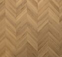 Ламинат LVT Damy Floor Chevron DF10-Ch Сен-Клу 43 класс 2.5 мм