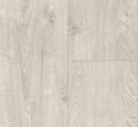 Ламинат Kronopol Fiori Aqua D4586 Дуб Орхидея