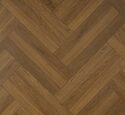 Ламинат Mostflooring Classic 304 Регент