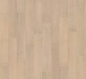 Инженерная доска AlixFloor Палуба Дуб песочный светлый