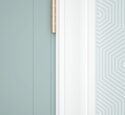 Наличник Ultrawood N 8160