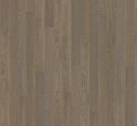 Паркетная доска AlixFloor ALX1011 Дуб коричневый натуральный