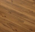 Ламинат Mostflooring Ultra Glossy 11912 Дуб Медовый 33 класс, 12 мм