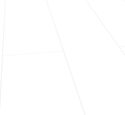 Виниловый ламинат SPC The Floor Stone D2935 White 33 класс 6 мм