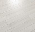 Ламинат Mostflooring Natural A002 Наполи