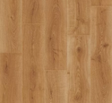 Ламинат Quick Step Impressive IM8629 Дуб Закатный 32 класс 8 мм