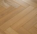 Ламинат Mostflooring Fiesta 5506 Каракас