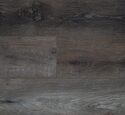 Ламинат SPC Damy Floor Family TCM369-7 Дуб Рустикальный Черный 43 класс, 4 мм