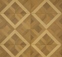 Ламинат Mostflooring Le Parquet  204 Риволи