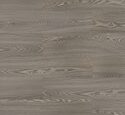Ламинат SPC Alta Step Excelente 6615 Дуб тобакко