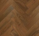 Кварцевый паркет QUARTZ PARQUET 44-400-29 Орех Американский