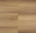Ламинат SPC My Step Aqua MSA117 Эстель 43 класса 5,05 мм