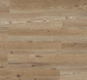 Ламинат SPC My Step Aqua MSA34 Эмс 43 класса 4 мм