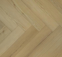 Ламинат SPC My Step Aqua MSA101 Сиена 43 класса 5,05 мм
