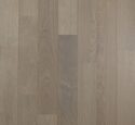 Паркетная доска Royal Parket Click 130 Дуб Натур Винчи лак