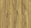Ламинат Kronopol Platinium Bella Дуб Алодия D40634